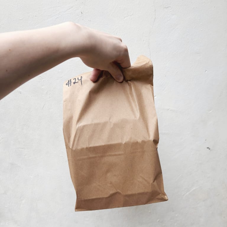 Convenient Pickup and Delivery Options for Crab Favorites