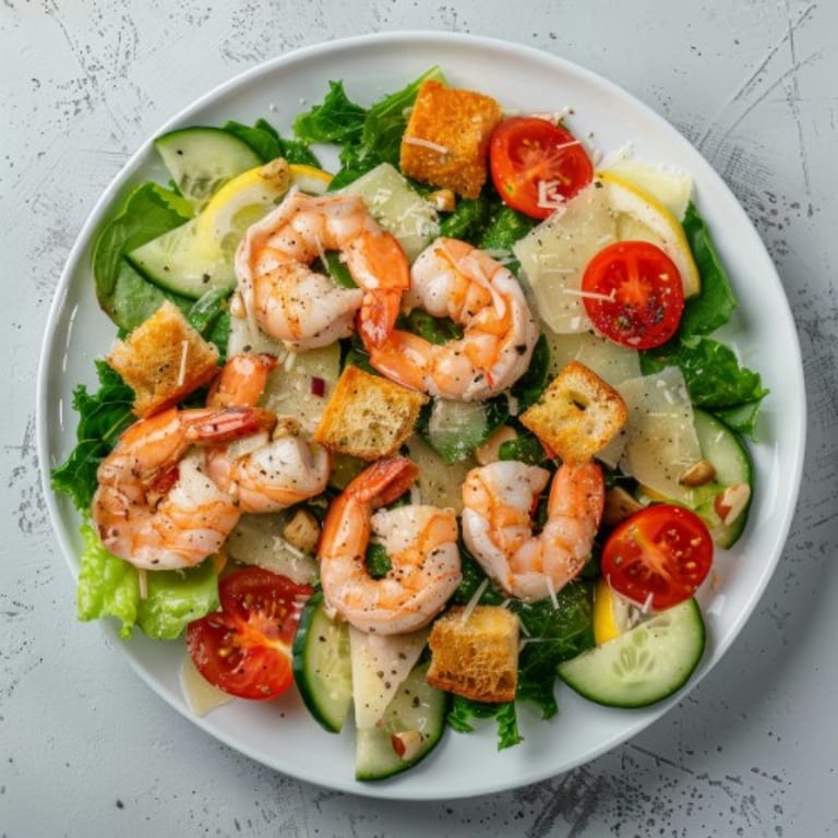 Delicious Salmon Dishes at Our Restaurant