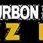 The Bourbon Square Jazz Bar