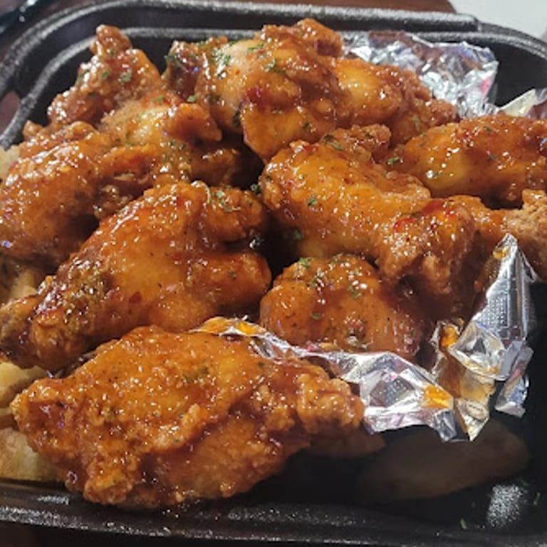 Affordable Catering Services